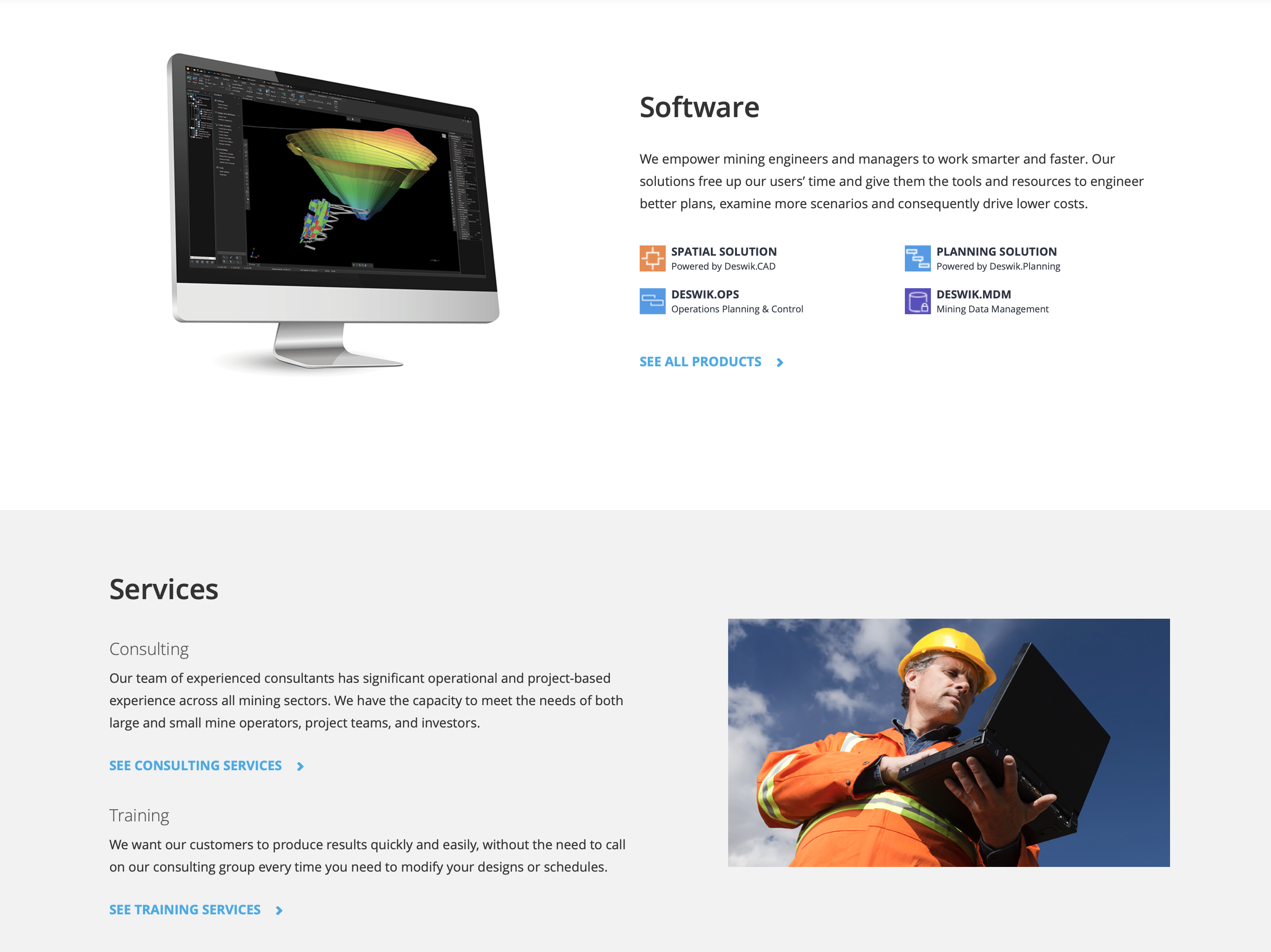 Screenshot_2024-10-12_at_2.21.18 PM.png